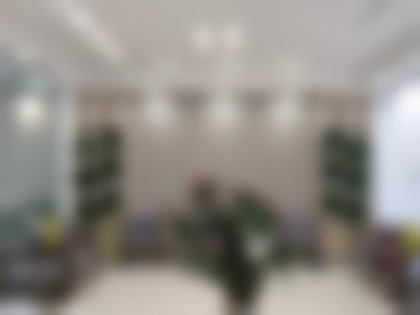 八、日照瑞美口腔门诊部（万斛路店）怎么预约？