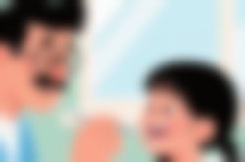 日常护牙缓解疼痛的方法