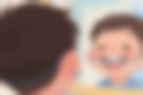 四、杭州国雅口腔于德珍医生坐诊医院