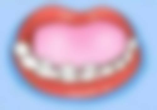 七、杭州国雅口腔万成锋医生怎么预约？