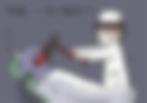 六、海南海口群上尔口腔口碑如何？