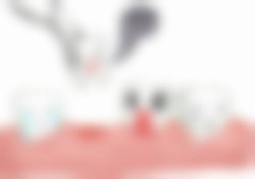 五、毕节七星关天洁口腔杜鹃路店收费价格表