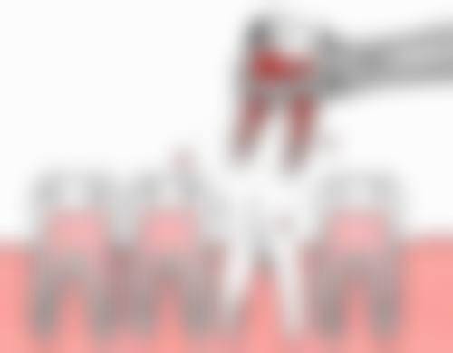 五、杭州国雅口腔张虹医生技术怎么样？