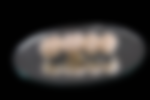 四、廊坊全喜口腔门诊部特色项目