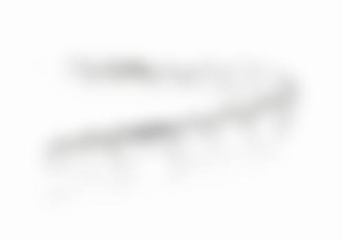 四、陕西咸阳兔斯康口腔特色项目