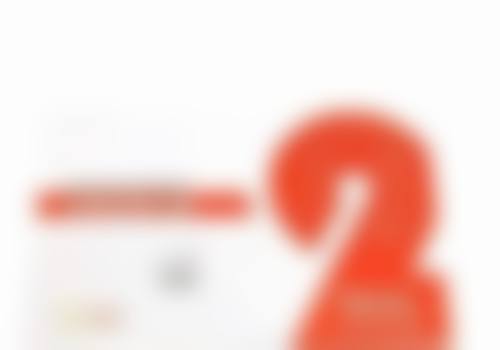 四、南京高淳植得口腔诊所特色项目