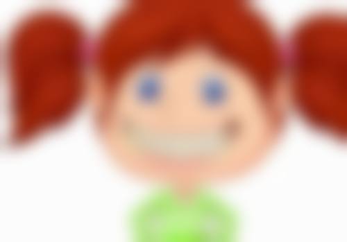 七、杭州国雅口腔于德珍医生怎么预约？