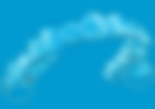 口腔状况对种植牙使用时间的影响