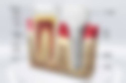 五、山东潍坊迎旭口腔收费价格表