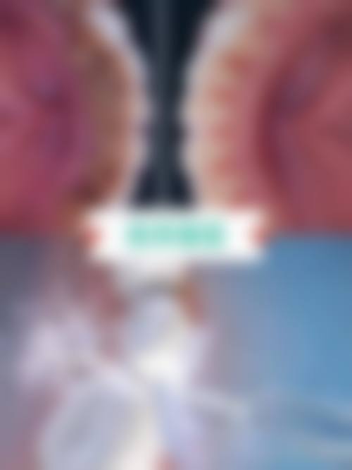 六、南京高淳植得口腔诊所口碑如何？