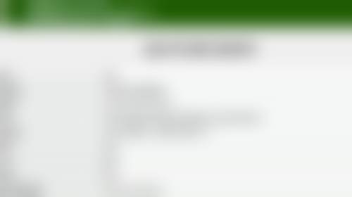 郑州金水齐白美口腔诊所