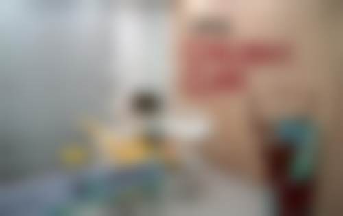 八、郑州金水齐白美口腔诊所怎么预约？