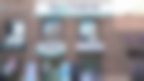 六、郑州金水齐白美口腔诊所口碑如何？