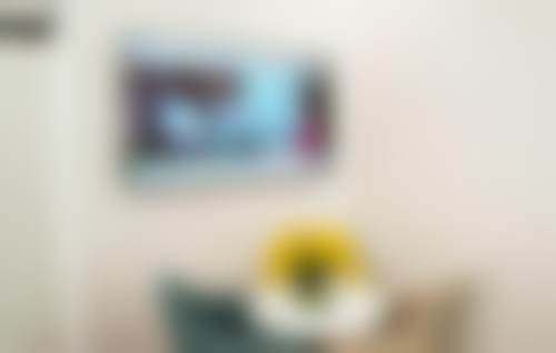 七、郑州金水齐白美口腔诊所地址电话及营业时间