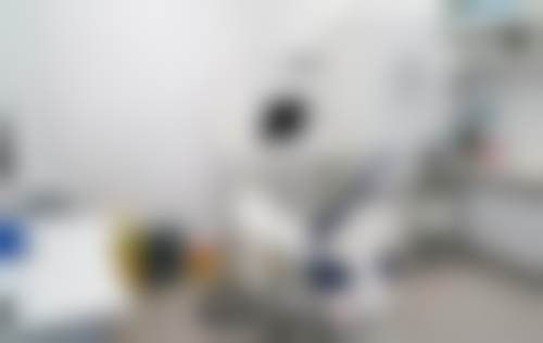 二、郑州金水齐白美口腔诊所正规吗？来看医院资质信息