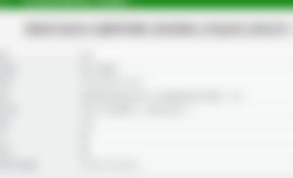 七、恩施咿呀雅口腔诊所金桂店地址电话及营业时间