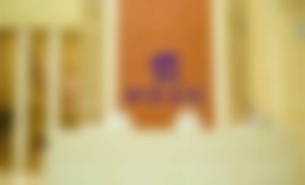 二、恩施咿呀雅口腔诊所金桂店正规吗？来看医院资质信息