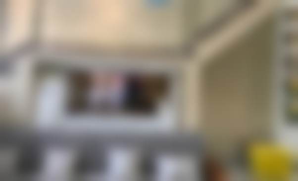 五、恩施咿呀雅口腔诊所金桂店收费价格表