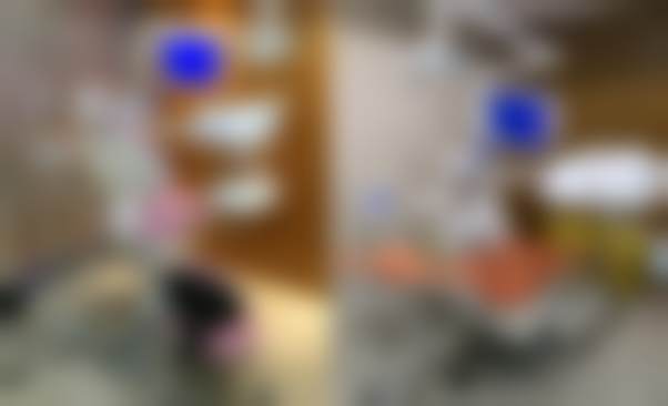 八、恩施咿呀雅口腔诊所金桂店怎么预约？