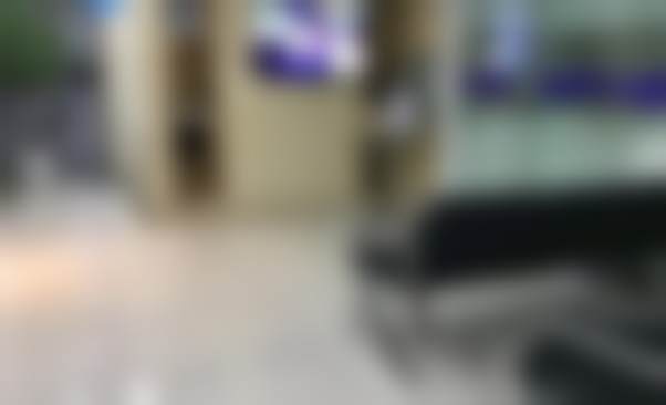 六、恩施咿呀雅口腔诊所金桂店口碑如何？