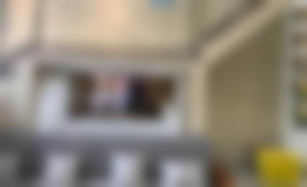 恩施咿呀雅口腔诊所金桂店