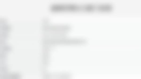 五、盘锦牙博士口腔门诊部收费价格表