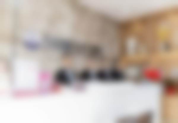 八、盘锦牙博士口腔门诊部怎么预约？