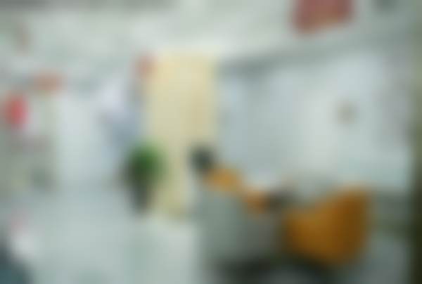 三、盘锦牙博士口腔门诊部医生介绍