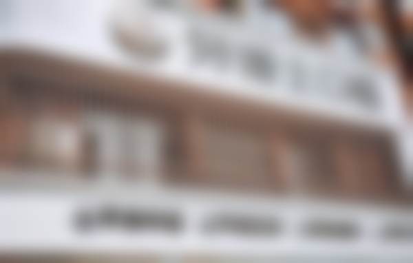 盘锦牙博士口腔门诊部