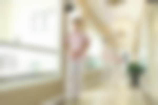 四、盘锦牙博士口腔门诊部特色项目