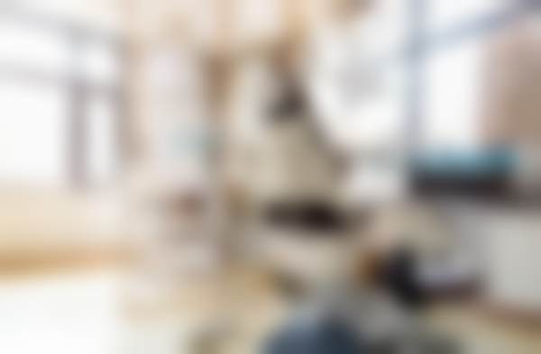 七、盘锦牙博士口腔门诊部地址电话及营业时间