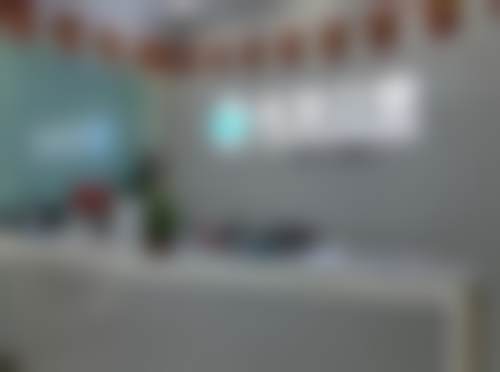 江苏昆山俊齿口腔门诊部