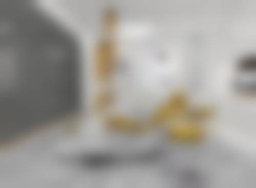 七、江苏昆山俊齿口腔门诊部地址电话及营业时间