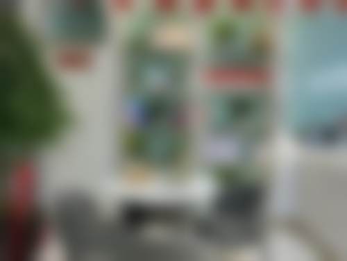 八、江苏昆山俊齿口腔门诊部怎么预约？