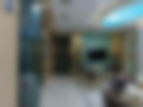 五、江苏昆山俊齿口腔门诊部收费价格表