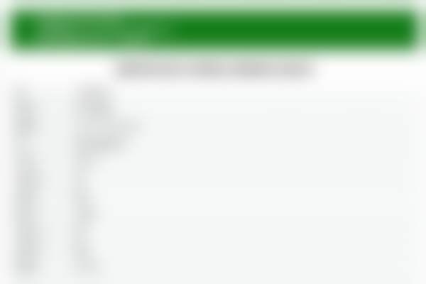 玉林印章口腔门诊(容县店)