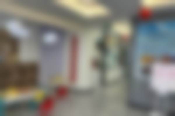 六、玉林印章口腔门诊(容县店)口碑如何？