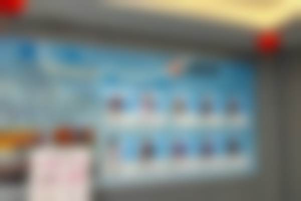 七、玉林印章口腔门诊(容县店)地址电话及营业时间