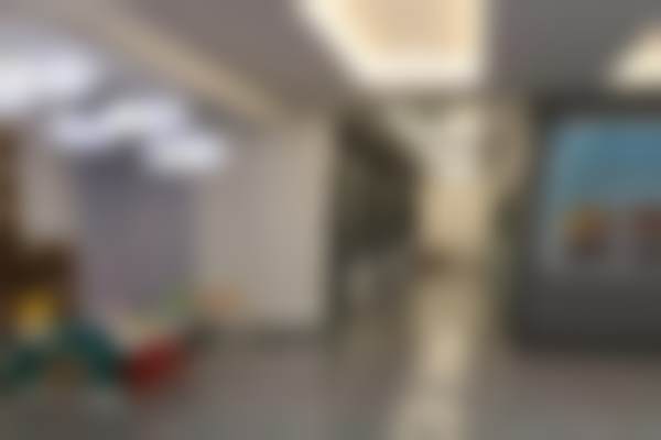 五、玉林印章口腔门诊(容县店)收费价格表