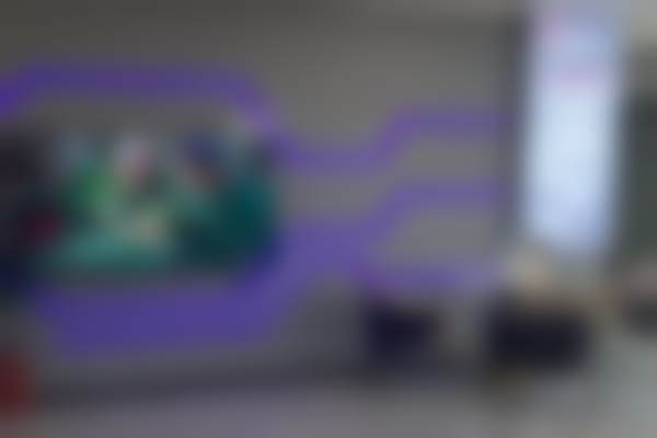 三、玉林印章口腔门诊(容县店)医生介绍