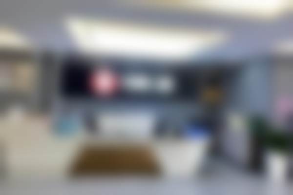 二、玉林印章口腔门诊(容县店)正规吗？来看医院资质信息