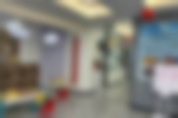 八、玉林印章口腔门诊(容县店)怎么预约？