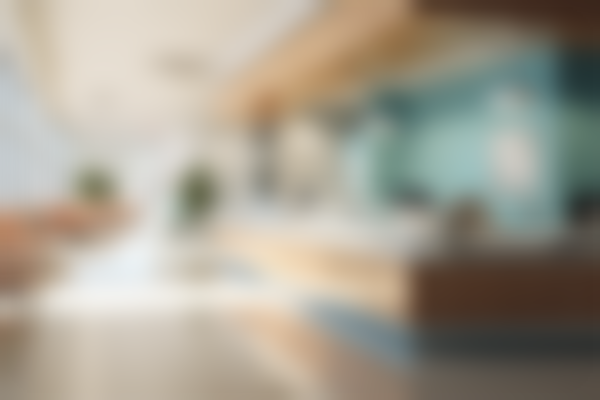 廊坊全喜口腔门诊部