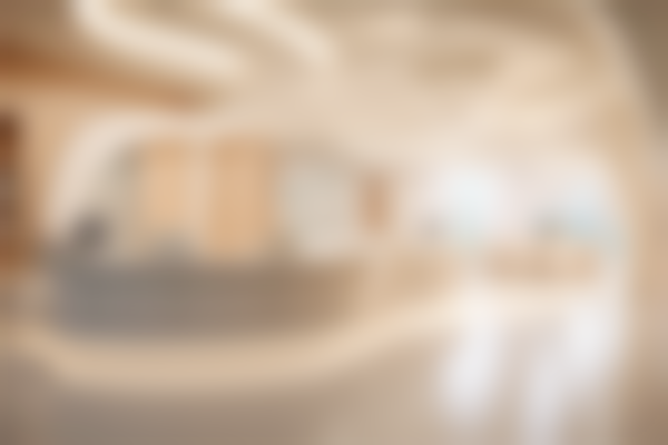 淮安同乐口腔诊所