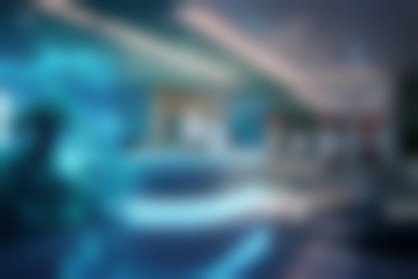 陕西咸阳兔斯康口腔