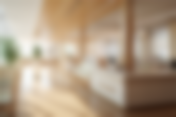 海南海口群上尔口腔