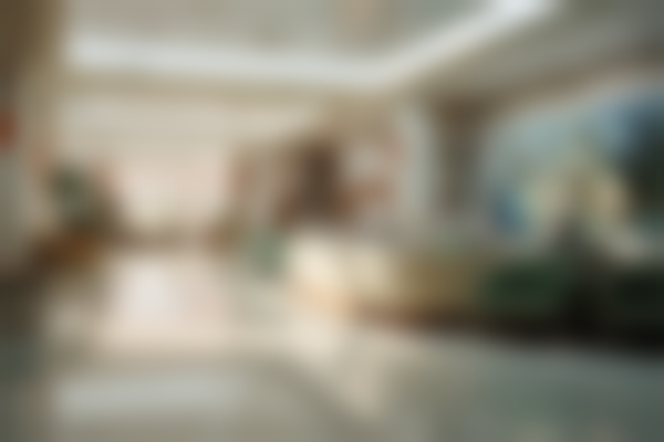 山东潍坊迎旭口腔