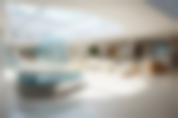 毕节七星关天洁口腔杜鹃路店