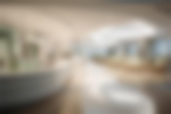 江苏南京康洲口腔