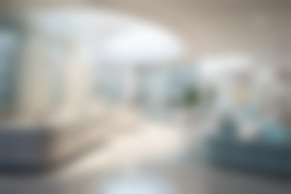 杭州哲德口腔门诊部